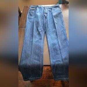 Kimes Ranch Dillon Blue Jeans